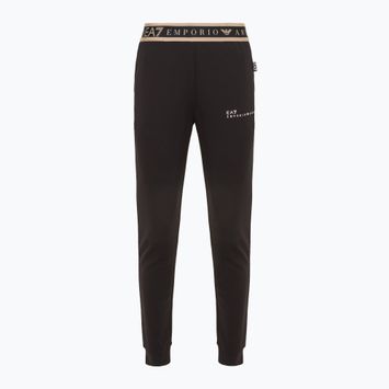 EA7 Emporio Armani női tréningruha Natural Ventus 7 fekete