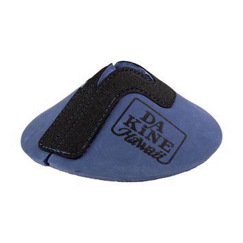 Dakine Wai Wai Base Pad kék DKK-WACWBP