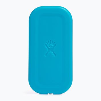 Jégakku Hydro Flask Small Ice Pack pacyfic