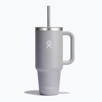 Hydro Flask All Around Travel Tumbler 1180 ml nyírfa termo bögre