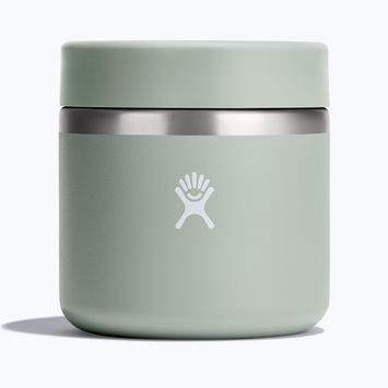 Élelmiszertartály Hydro Flask Insulated Food Jar 590 ml agave