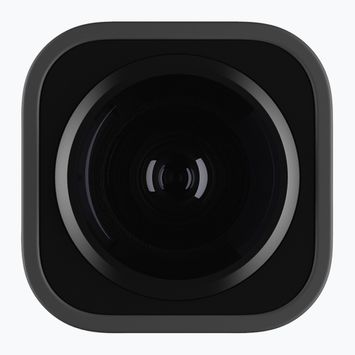 GoPro Max Lens Mod 2.0 széles látószögű objektív