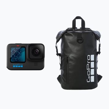 GoPro Hero11 Black kamera