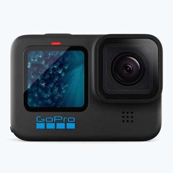 GoPro Hero11 Black kamera