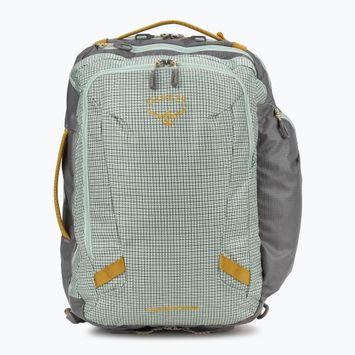Osprey Transporter utazási hátizsák 36 l fagyos menta