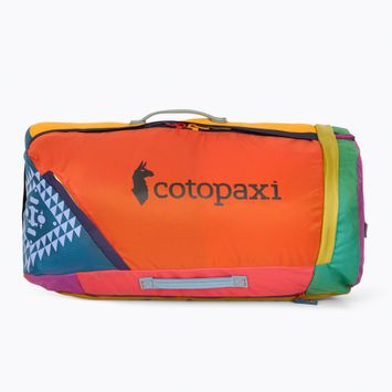 Cotopaxi Uyuni Duffel 46 l del dia utazótáska