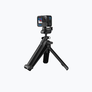 GoPro 3-Way Grip 2.0 kamera bot