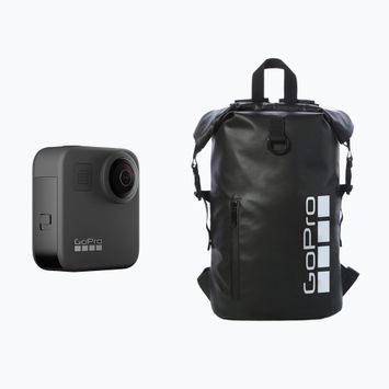 GoPro Max kamera