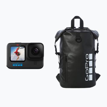 GoPro Hero10 Black kamera