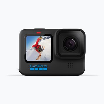 GoPro Hero10 Black kamera