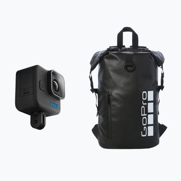 GoPro Hero11 Black Mini kamera