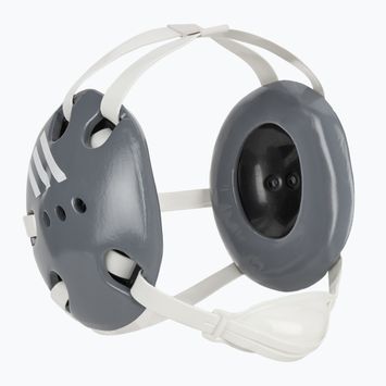 Fülmelegítők adidas Response Ear white/grey