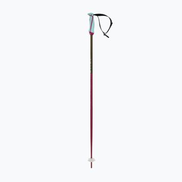 Női síbotok Völkl Phantastick W lila 141018