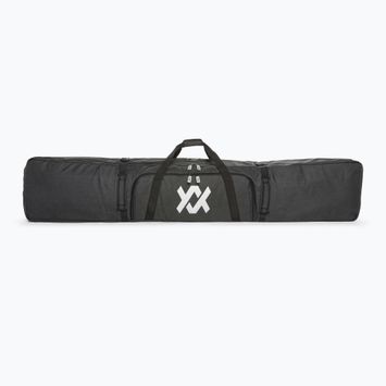 Völkl Rolling All Pro felszerelés táska 200 cm, szürkésszürke