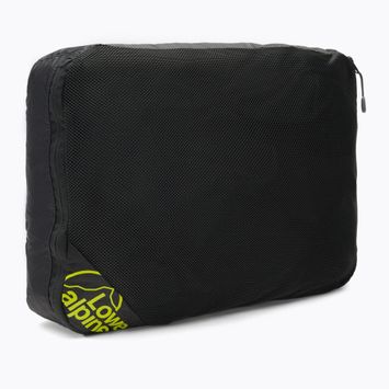 Lowe Alpine Packing Cube 14 l szürke FAE-07-AN-L szervező