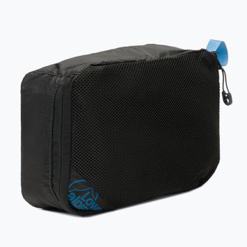 Lowe Alpine Packing Cube 7 l szürke FAE-07-AN-S csomagtartó szürke