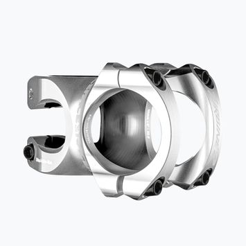 Híd RACE FACE Turbine R 35 40 mm ezüst
