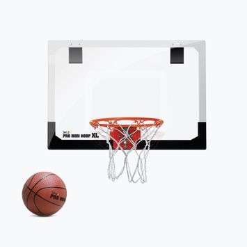 Mini kosárlabda szett SKLZ Pro Mini Hoop XL 450