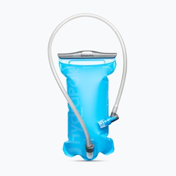 HydraPak Velocity 1.5 literes kék