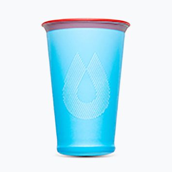 Csésze składany HydraPak Speed Cup 2 db malibu blue