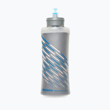 Hydrapak Skyflask IT palack 500ml átlátszó SPI458