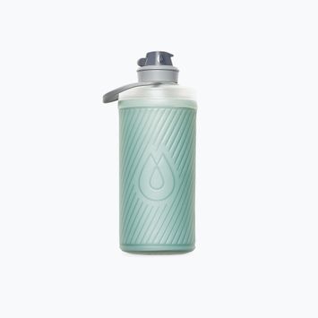 Hydrapak Flux 1.0L zöld GF420S flakon