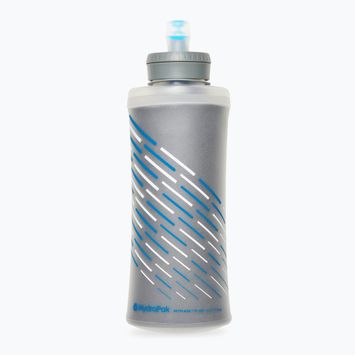 Palack HydraPak Skyflask IT Speed 500 ml clear