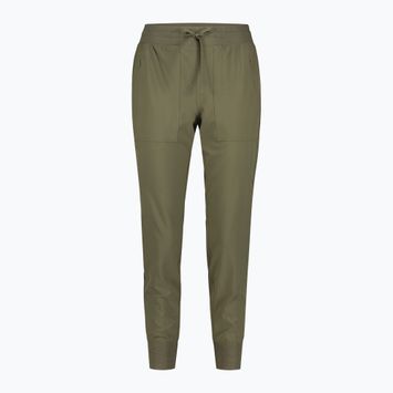 Női nadrág Royal Robbins Spotless Evolution Jogger everglade