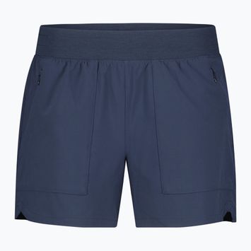 Női rövidnadrág Royal Robbins Spotless Evolution navy