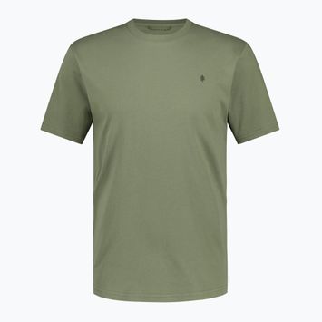 Férfi póló Royal Robbins Graphic fiddlehead