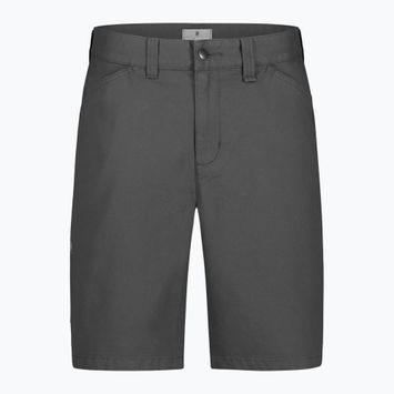 Férfi rövidnadrág Royal Robbins Half Dome charcoal