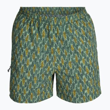 Royal Robbins All-In algae flash pt férfi trekking nadrág