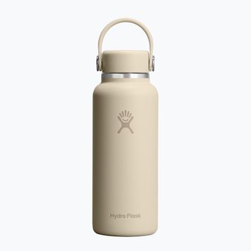 Termosz palack Hydro Flask Micro Hydro 400 ml oat