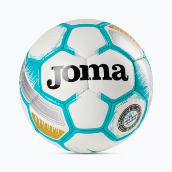 Joma Egeo labdarúgó fehér 400522.216