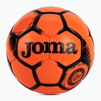 Joma Egeo labdarúgó 400558.041 méret 4