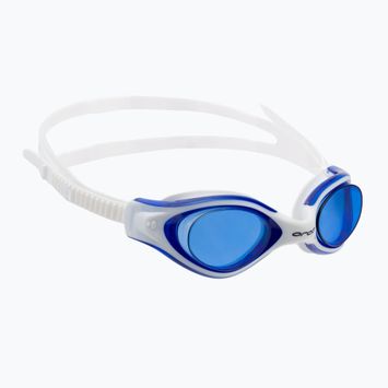 Orca Killa Vision úszószemüveg fehér FVAW0046