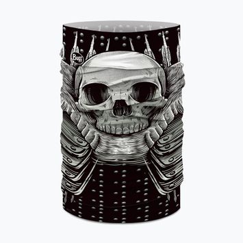 Többfunkciós kendő BUFF Original EcoStretch black