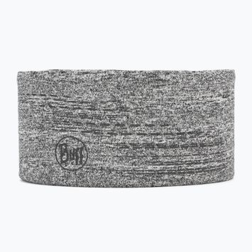 BUFF Dryflx fejpánt szürke 118098.933.10.00