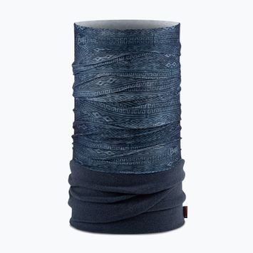 Többfunkciós kendő BUFF Polar katic blue