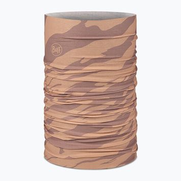 BUFF Coolnet UV Aces arid multifunkcionális heveder