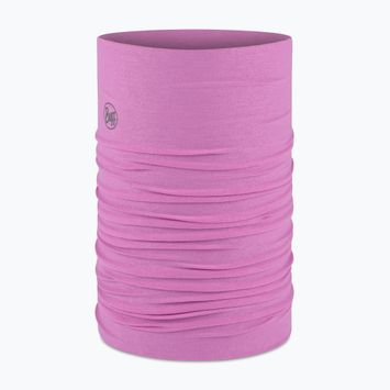 Többfunkciós kendő BUFF Original EcoStretch orchid