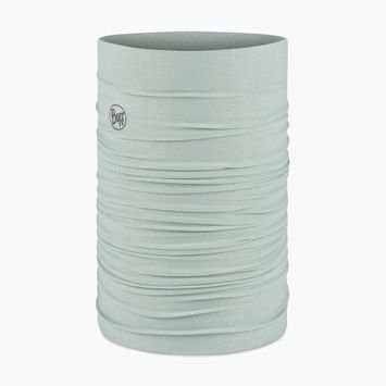 Többfunkciós kendő BUFF Original EcoStretch aqua haze