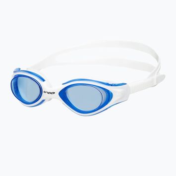 Orca Killa Vision kék-fehér úszószemüveg