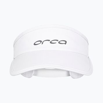 Orca RA13 fehér futótető