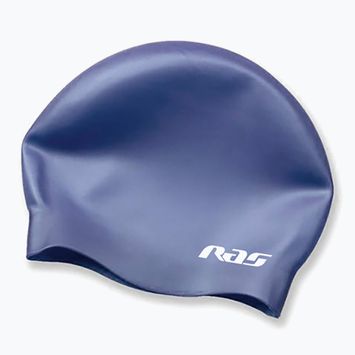 RAS Silicone Volume úszósapka tengerészgyalogos