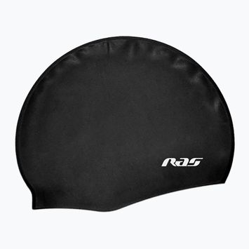 RAS Ultrakönnyű úszósapka