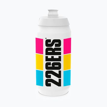 Palack 226ERS Hydrazero 500 ml