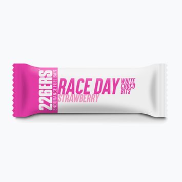 226ERS Race Day Bar Choco 40 g eper energiaszelet