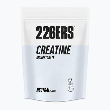 Kreatin 226ERS monohidrát 300 g