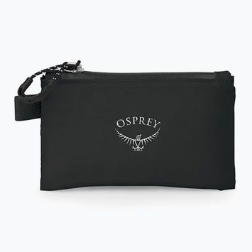 Osprey Ultralight pénztárca fekete